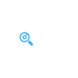 DataSpark Technologies